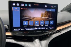 CUPRA TAVASCAN esikatselu 26
