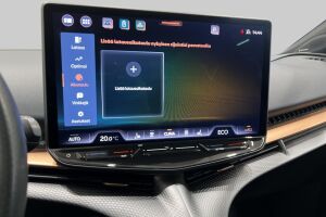 CUPRA TAVASCAN esikatselu 29