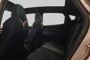 CUPRA TAVASCAN esikatselu 3