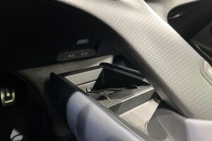 CUPRA TAVASCAN esikatselu 31