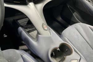 CUPRA TAVASCAN esikatselu 32
