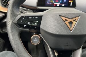 CUPRA TAVASCAN esikatselu 36