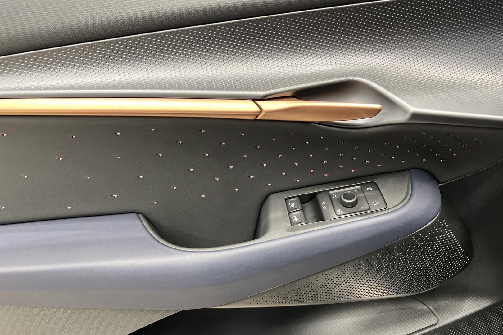 CUPRA TAVASCAN iso kuva 38