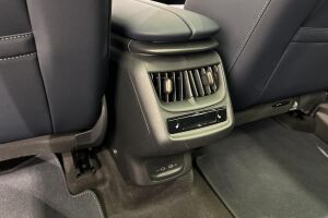 CUPRA TAVASCAN esikatselu 40