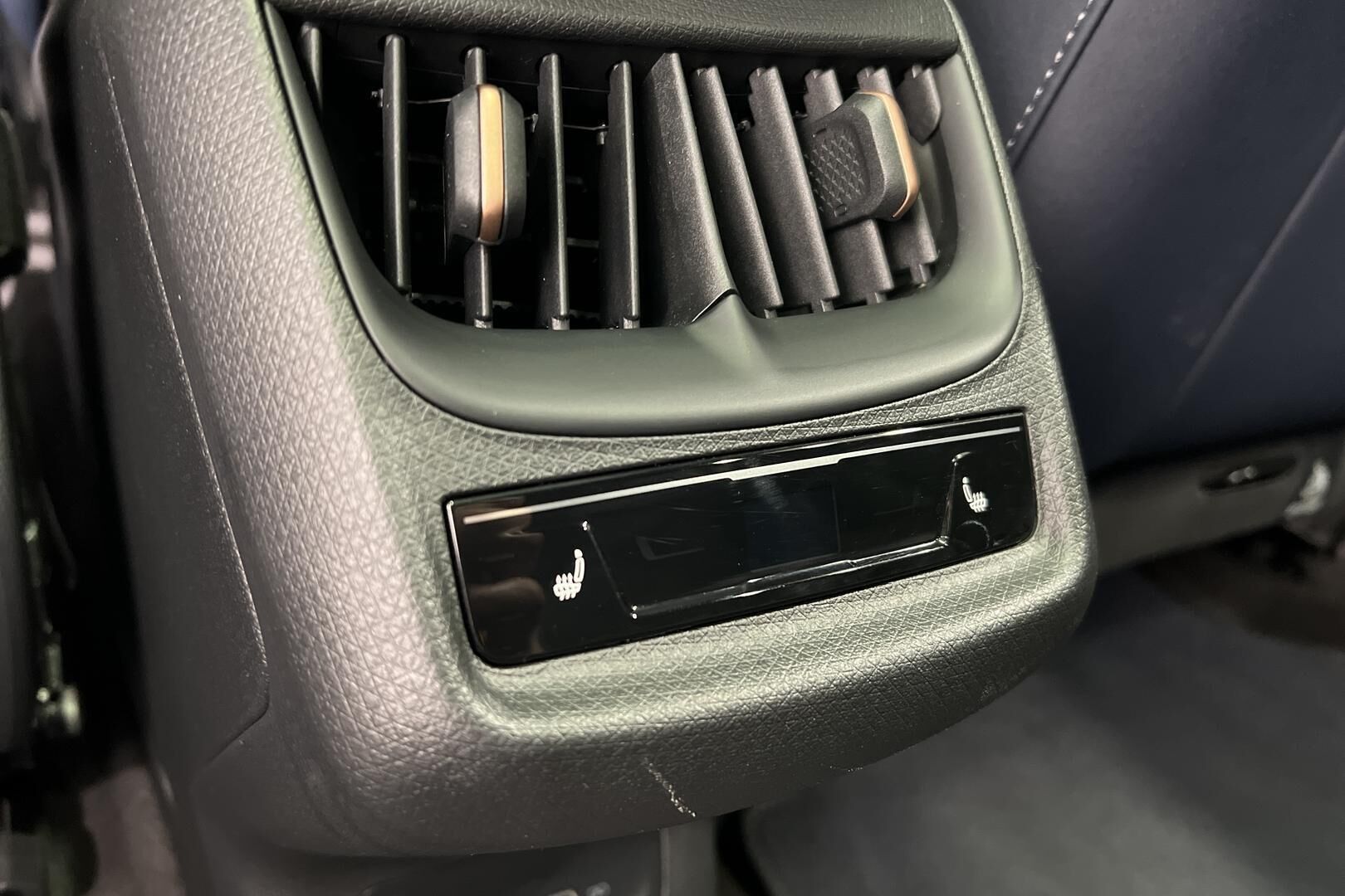 CUPRA TAVASCAN iso kuva 41