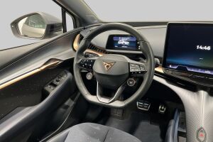 CUPRA TAVASCAN esikatselu 42