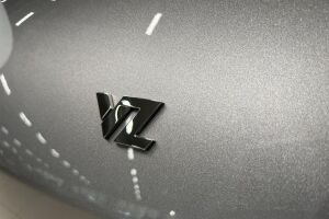 CUPRA TAVASCAN esikatselu 43