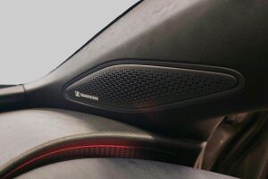 CUPRA TAVASCAN esikatselu 5