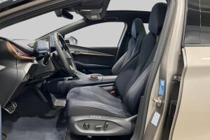 CUPRA TAVASCAN esikatselu 9