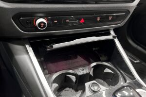 BMW I4 esikatselu 24