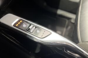 KIA SORENTO esikatselu 24
