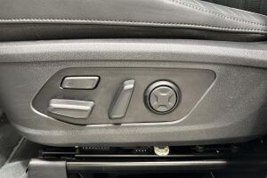 KIA SORENTO esikatselu 35