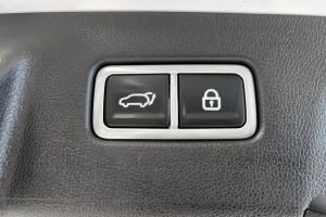 KIA SORENTO esikatselu 41