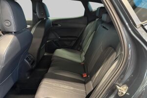 CUPRA FORMENTOR esikatselu 10