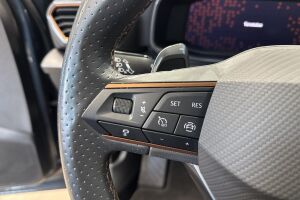 CUPRA FORMENTOR esikatselu 16