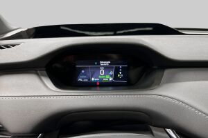 SKODA ENYAQ esikatselu 13