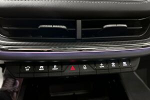 SKODA ENYAQ esikatselu 15