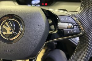 SKODA ENYAQ esikatselu 17