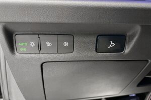 SKODA ENYAQ esikatselu 18