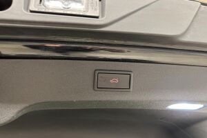 SKODA ENYAQ esikatselu 21