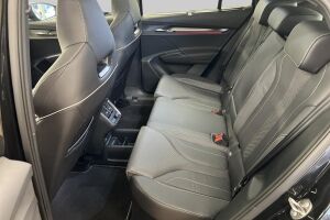 SKODA ENYAQ esikatselu 9