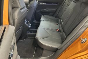 SKODA ENYAQ esikatselu 10