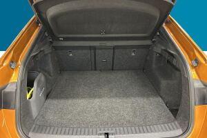 SKODA ENYAQ esikatselu 12