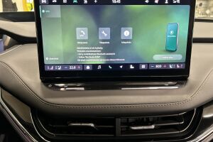SKODA ENYAQ esikatselu 15