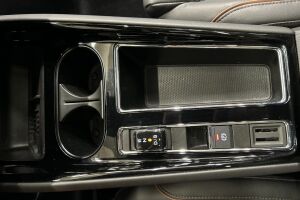 SKODA ENYAQ esikatselu 16