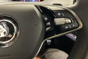SKODA ENYAQ esikatselu 17