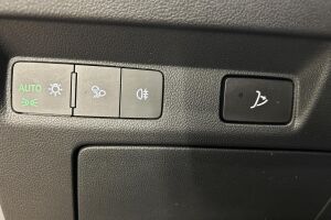 SKODA ENYAQ esikatselu 19