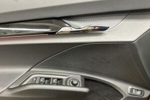SKODA ENYAQ esikatselu 20