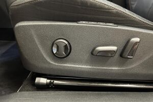 SKODA ENYAQ esikatselu 21