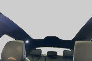 SKODA ENYAQ esikatselu 22