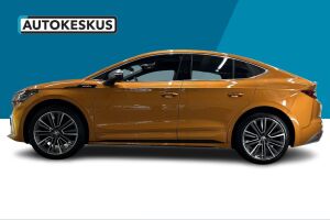 SKODA ENYAQ esikatselu 8
