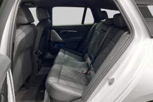 BMW I5 esikatselu 10