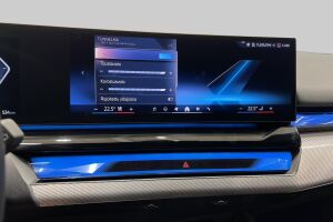 BMW I5 esikatselu 19