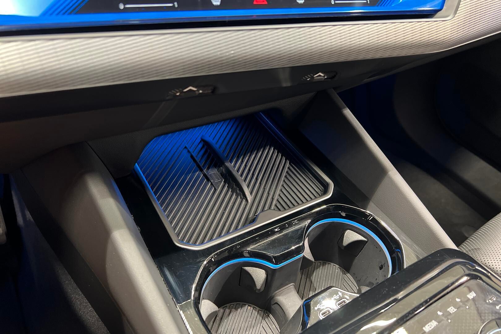 BMW I5 iso kuva 21