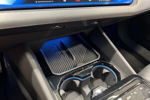 BMW I5 esikatselu 21