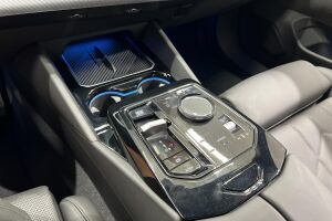 BMW I5 esikatselu 22