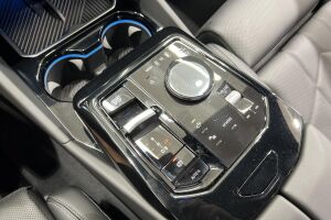 BMW I5 esikatselu 23