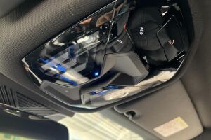 BMW I5 esikatselu 25