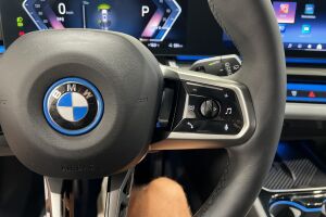 BMW I5 esikatselu 26
