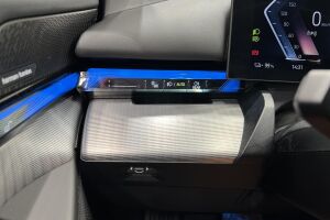 BMW I5 esikatselu 29