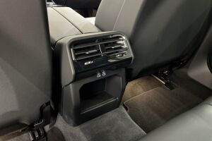 BMW I5 esikatselu 33