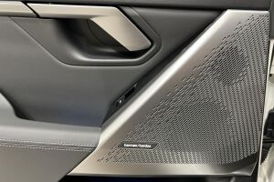 BMW I5 esikatselu 36