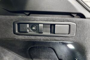 BMW I5 esikatselu 37