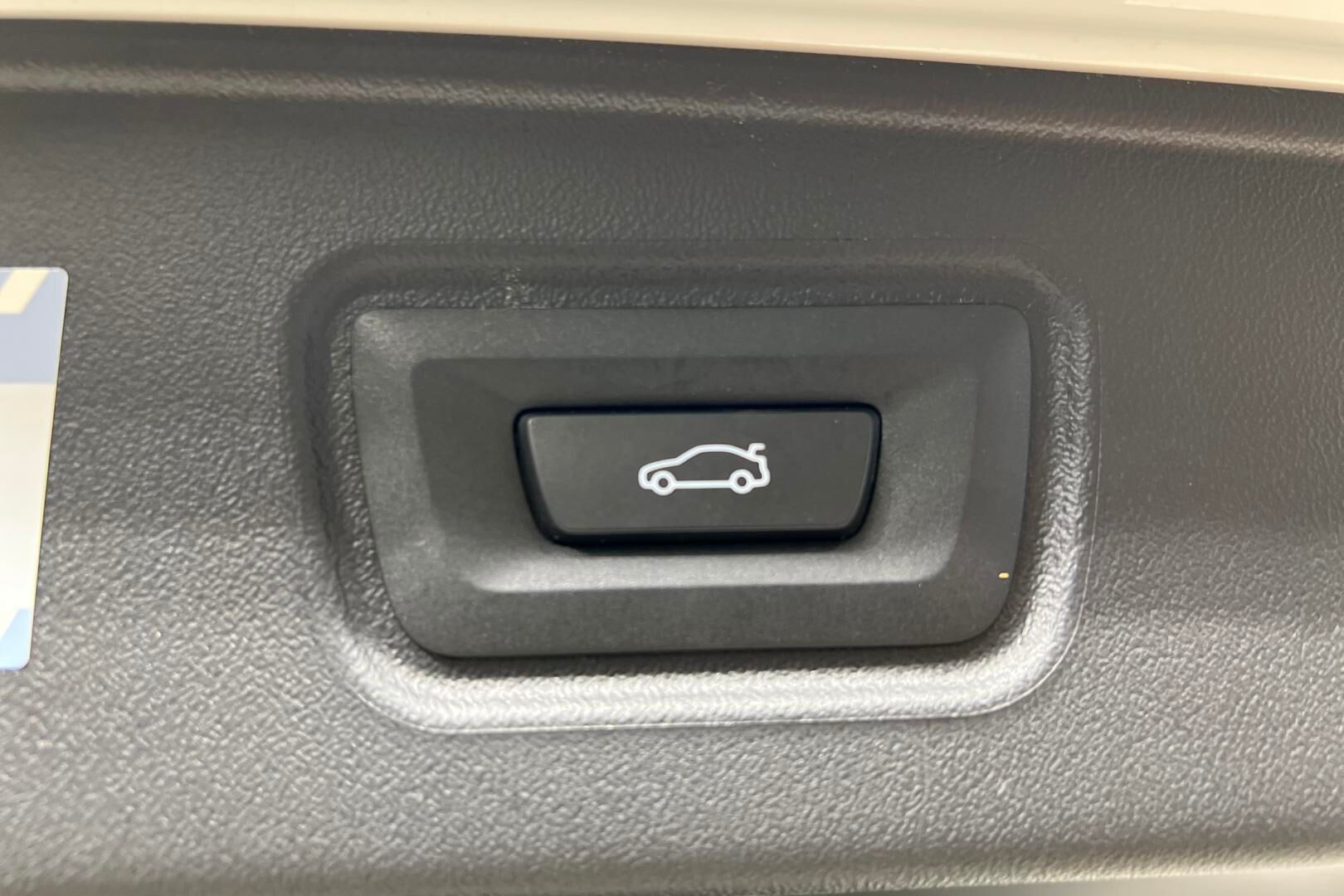 BMW I5 iso kuva 39