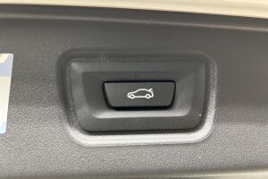 BMW I5 esikatselu 39