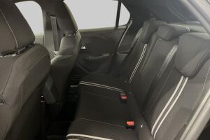 OPEL CORSA esikatselu 10